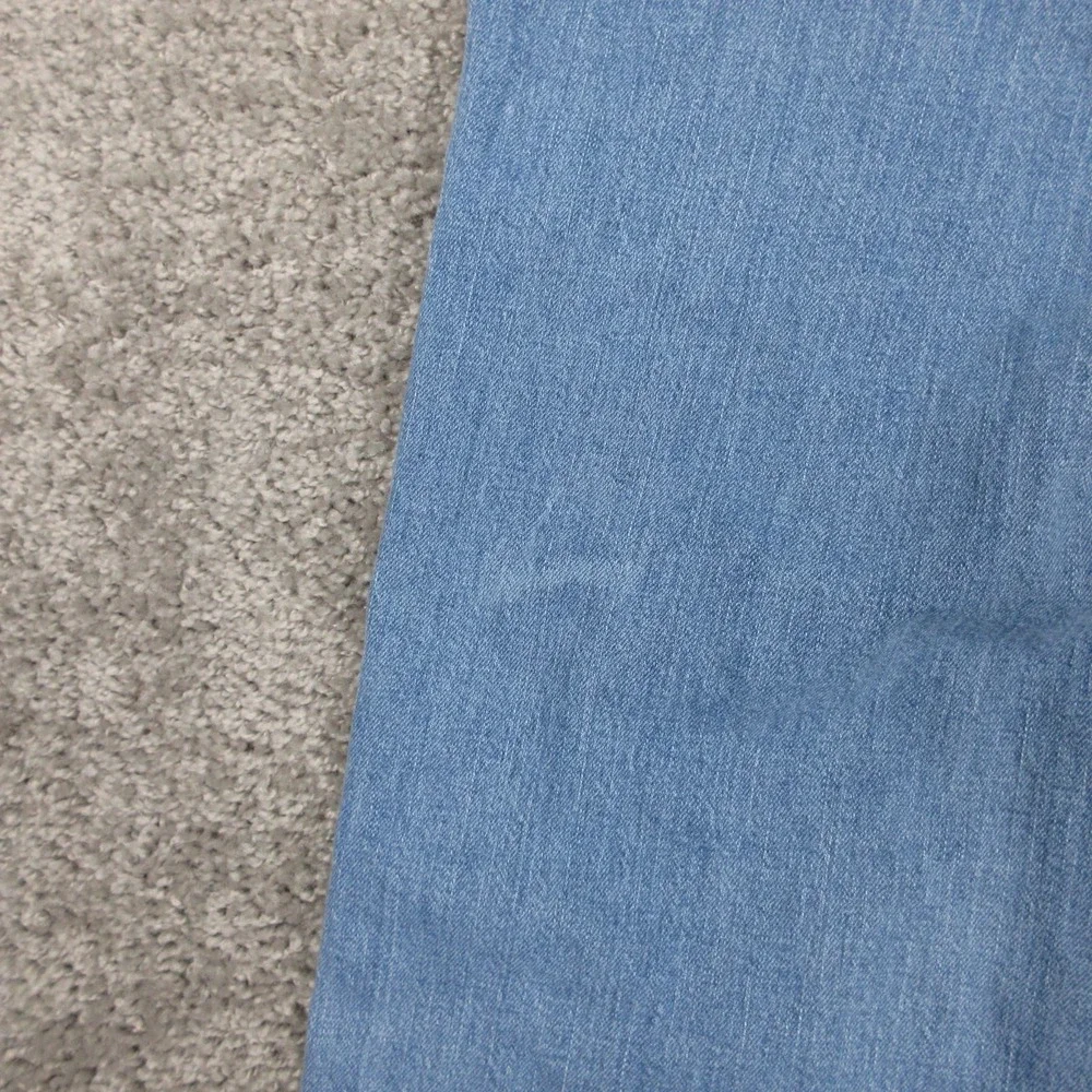 Levis Jeans Mens 36x32 Blue 36x32 Blue 559 Relaxed Straight‎ Faded Denim Pants